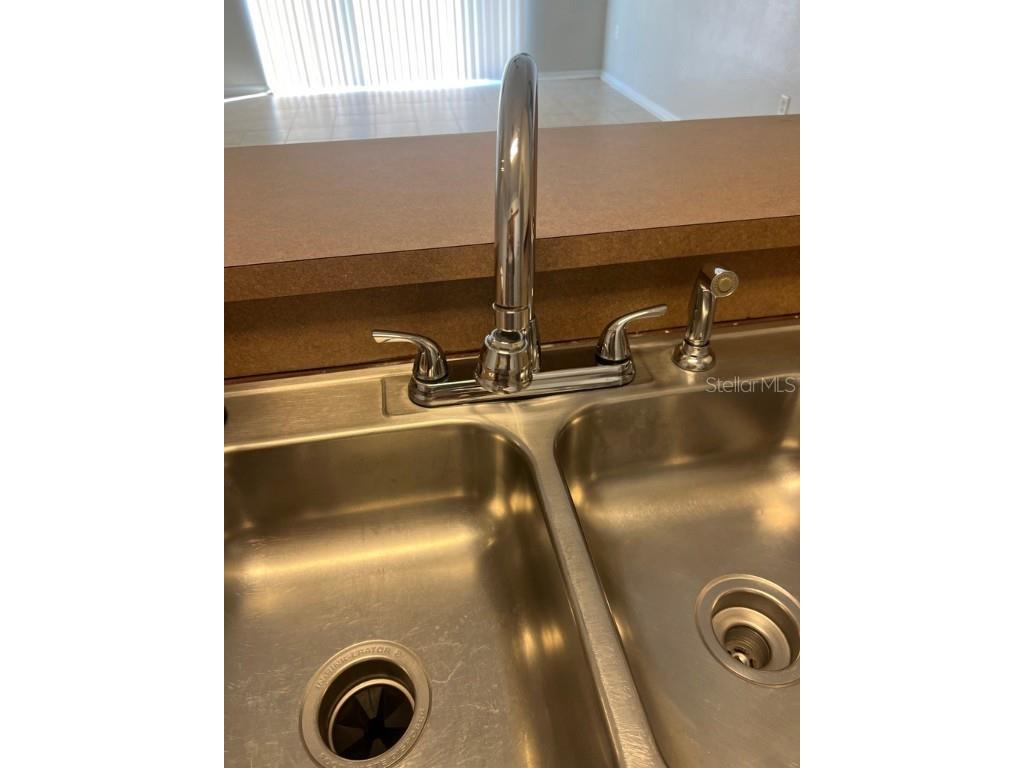 7632 Merchantville Circle Zephyrhills FL 33540 TB8442118 image29