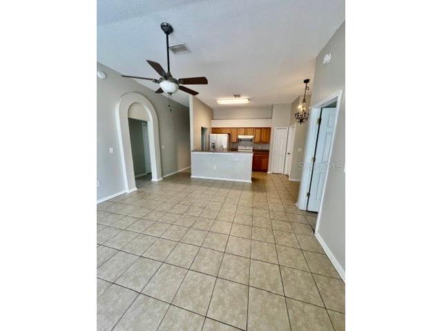 7632 Merchantville Circle Zephyrhills FL 33540 TB8442118 image3