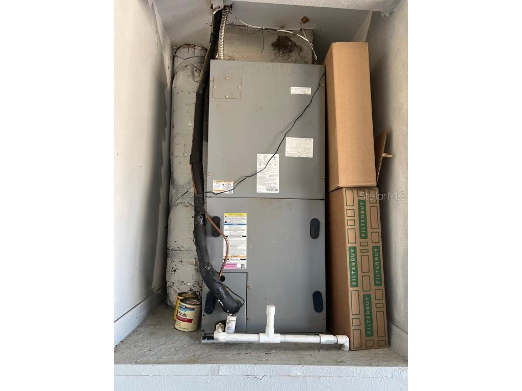 7632 Merchantville Circle Zephyrhills FL 33540 TB8442118 image31