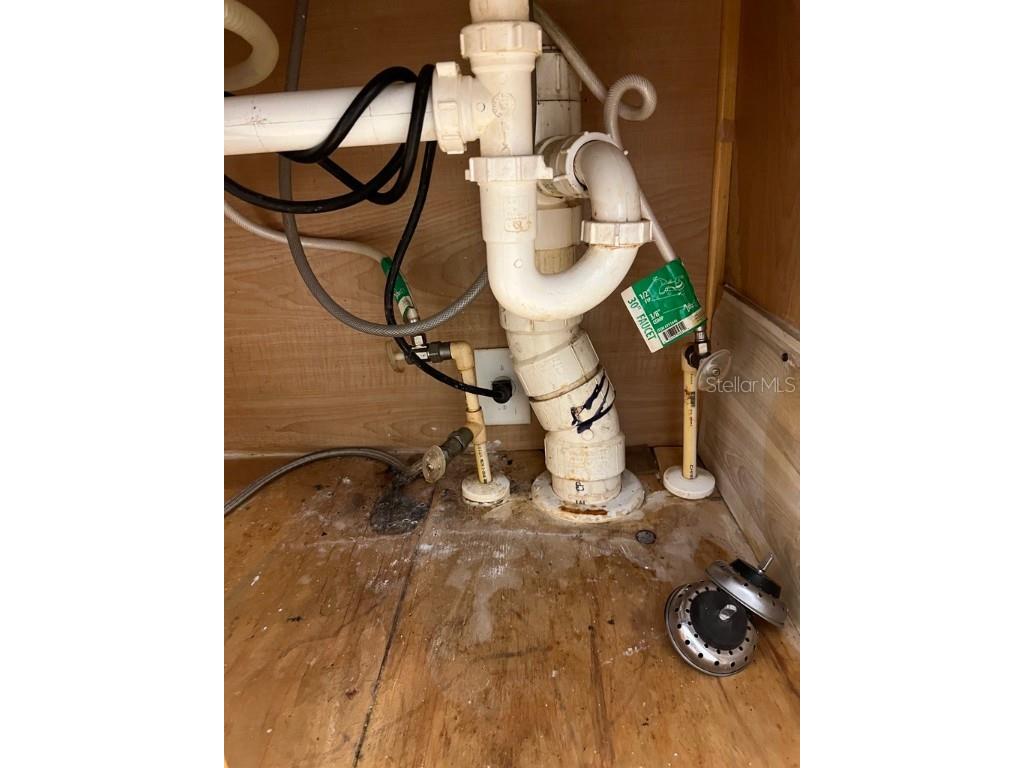 7632 Merchantville Circle Zephyrhills FL 33540 TB8442118 image32