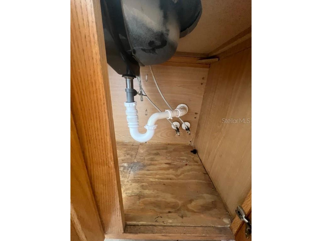 7632 Merchantville Circle Zephyrhills FL 33540 TB8442118 image34