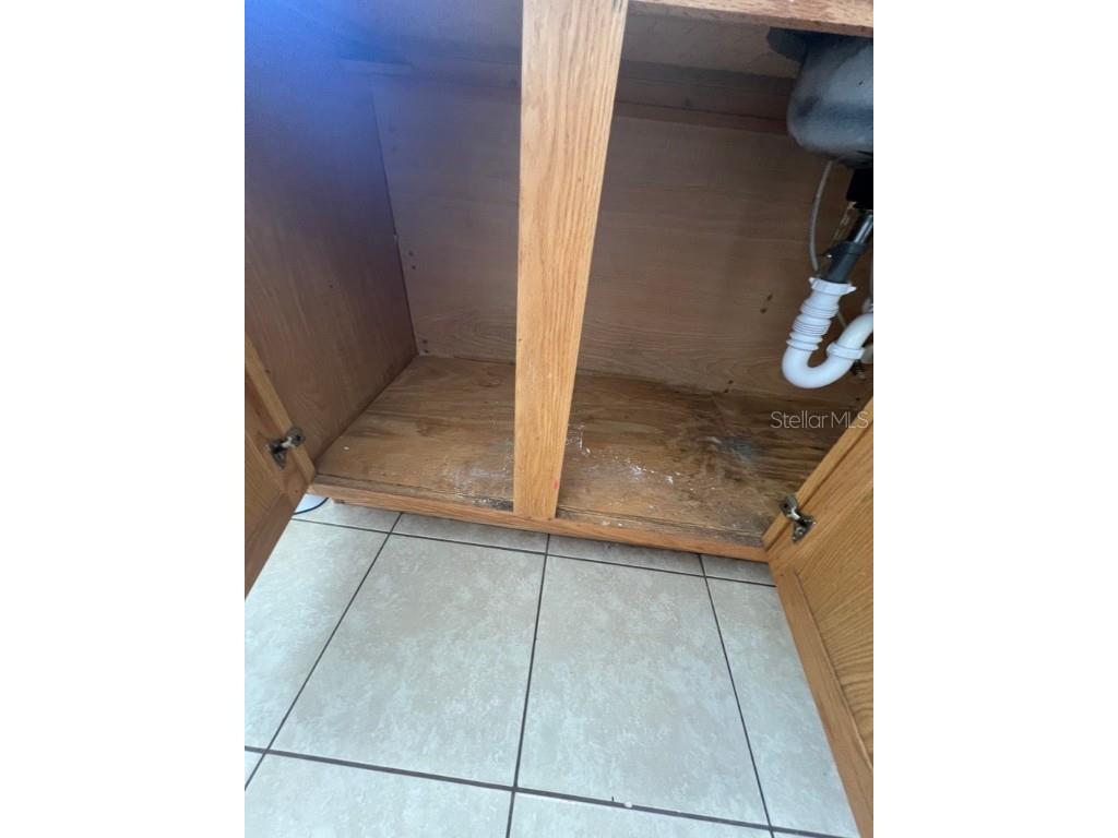 7632 Merchantville Circle Zephyrhills FL 33540 TB8442118 image36