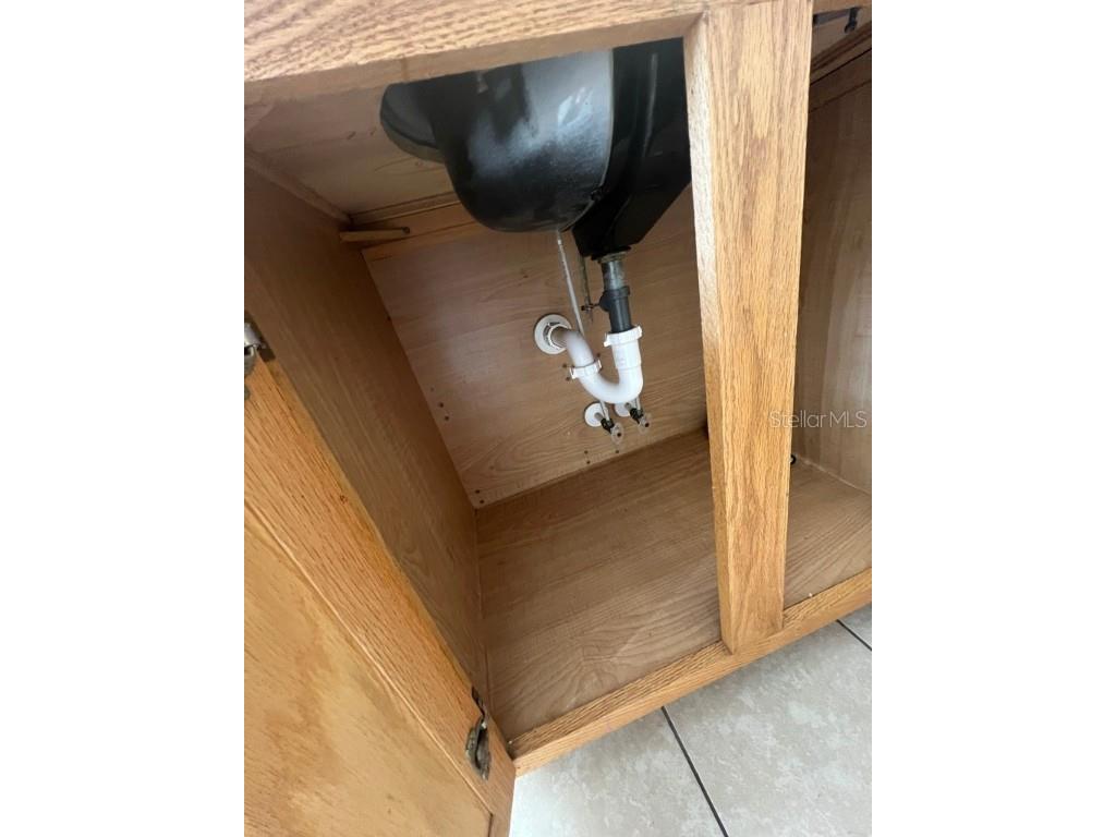 7632 Merchantville Circle Zephyrhills FL 33540 TB8442118 image37