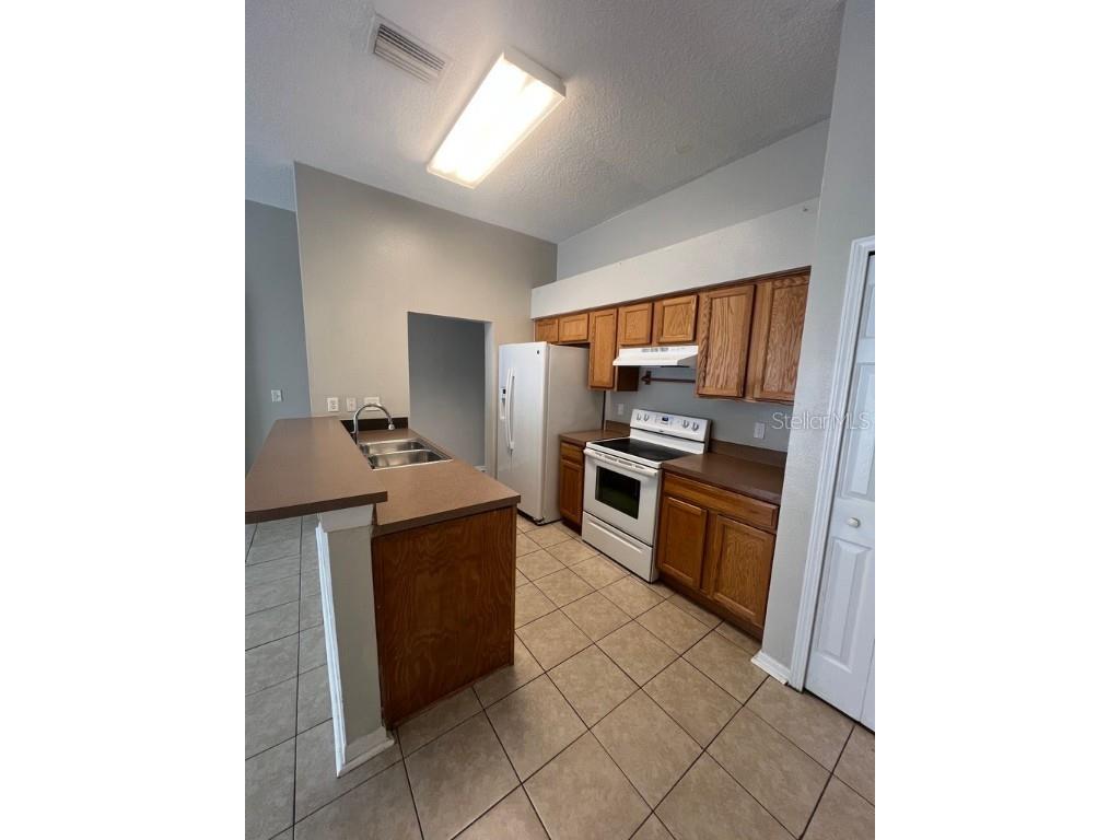 7632 Merchantville Circle Zephyrhills FL 33540 TB8442118 image4