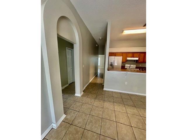 7632 Merchantville Circle Zephyrhills FL 33540 TB8442118 image5