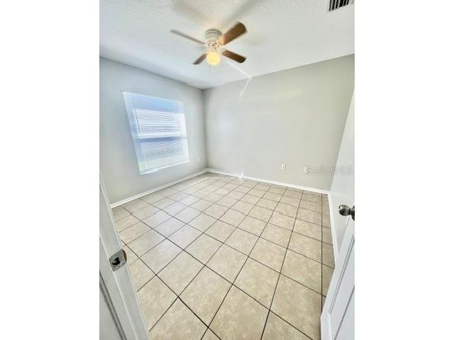 7632 Merchantville Circle Zephyrhills FL 33540 TB8442118 image6
