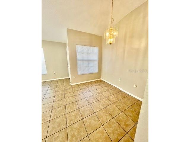 7632 Merchantville Circle Zephyrhills FL 33540 TB8442118 image7