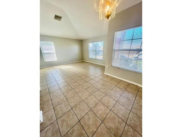 7632 Merchantville Circle Zephyrhills FL 33540 TB8442118 image8