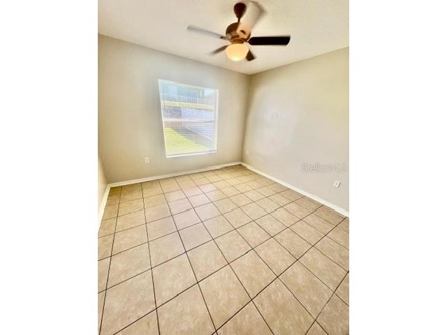 7632 Merchantville Circle Zephyrhills FL 33540 TB8442118 image9