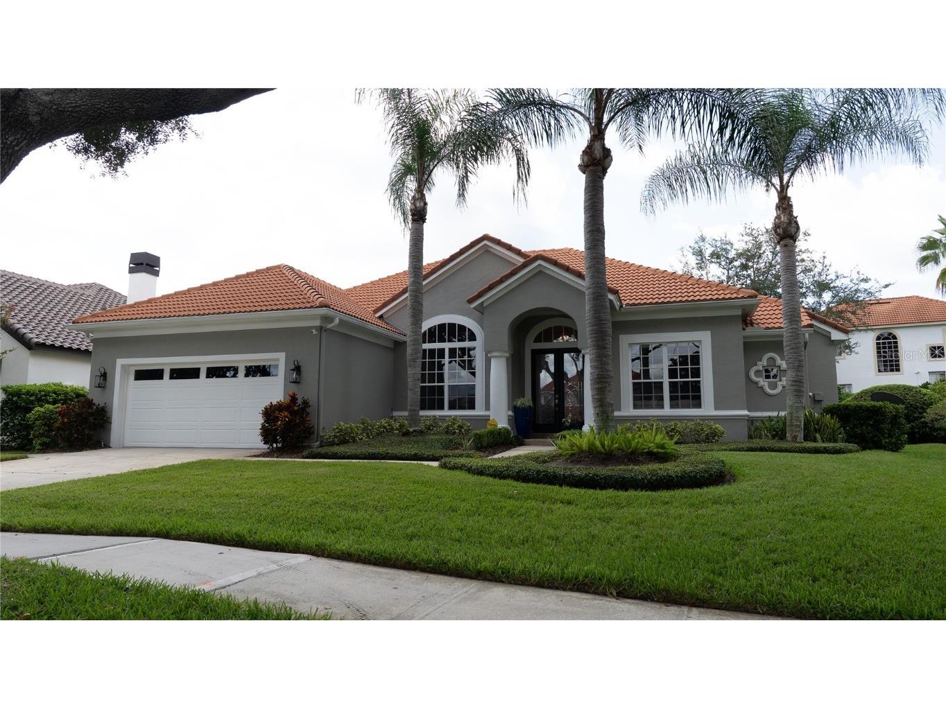 7632 Mount Carmel Drive Orlando FL 32835 O6141425 image1