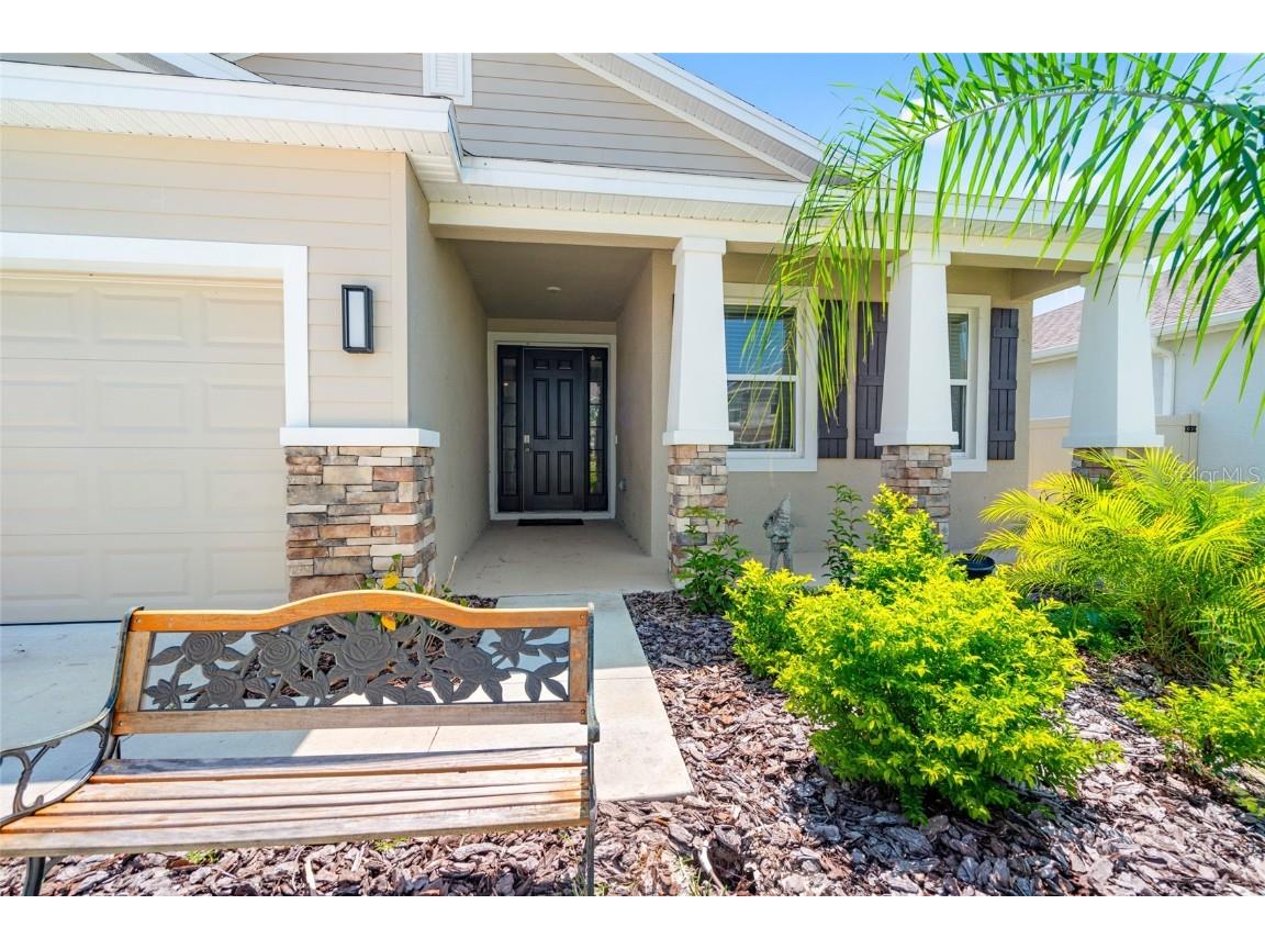 7632 Odessa Court Brooksville FL 34613 TB8422169 image1