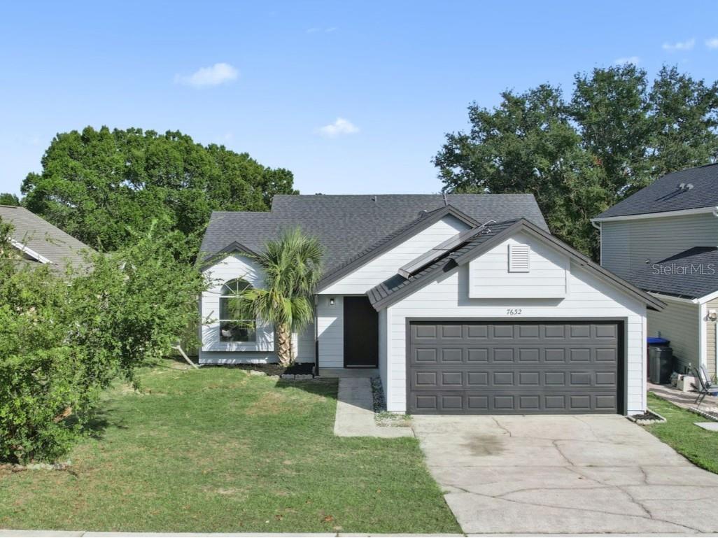 7632 Pacific Heights Circle Orlando FL 32835 O6355228 image1
