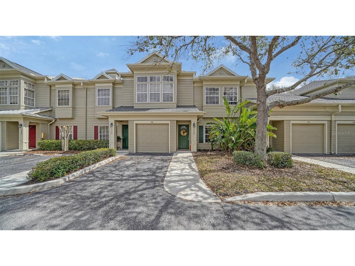 7632 Plantation Circle Bradenton FL 34201 A4640101 image1