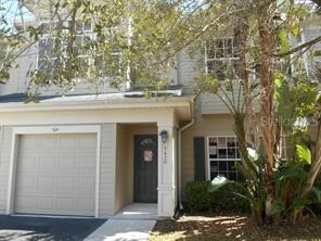 7632 Plantation Circle University Park FL 34201 A4570405 image1