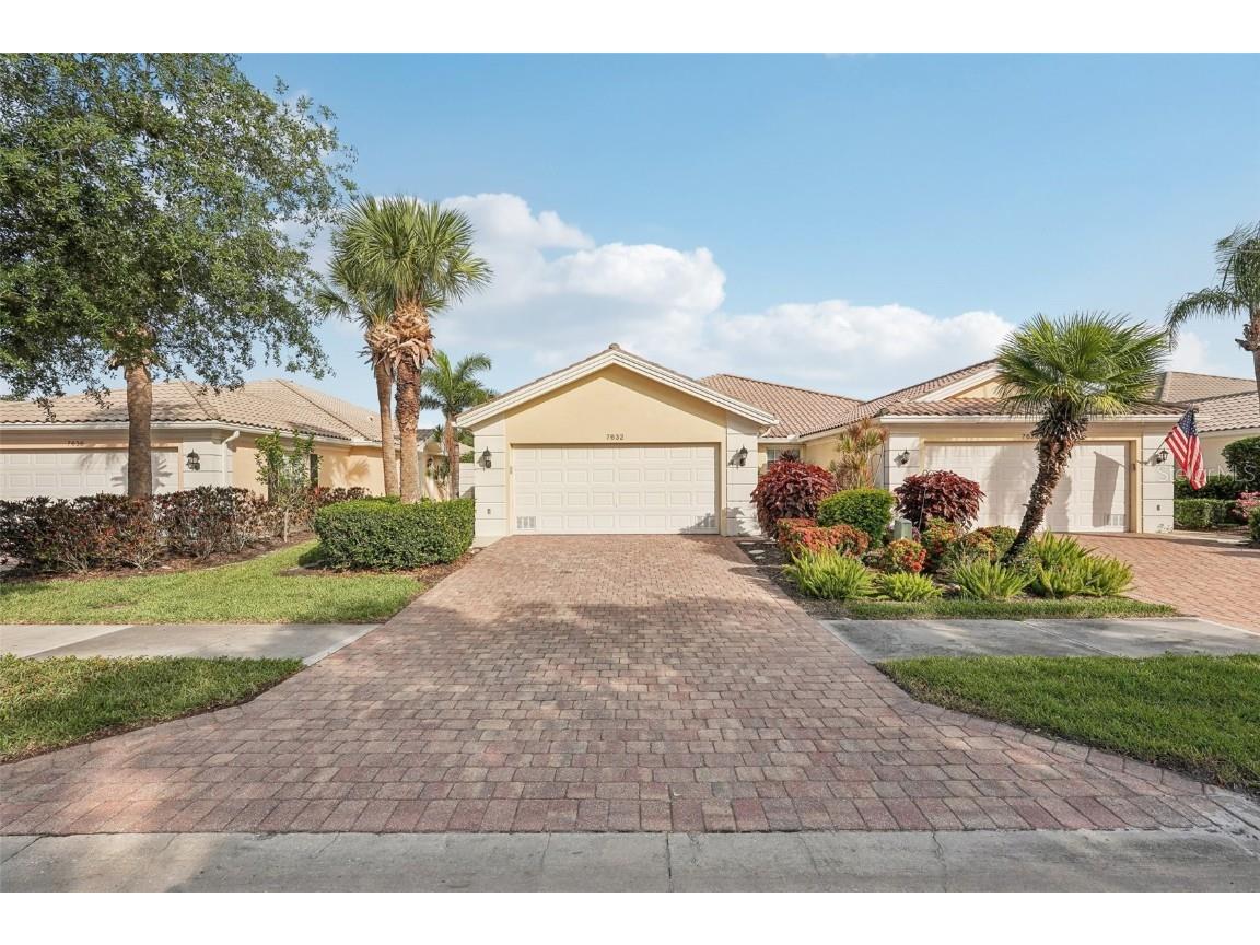 7632 Quinto Drive Sarasota FL 34238 A4653310 image1