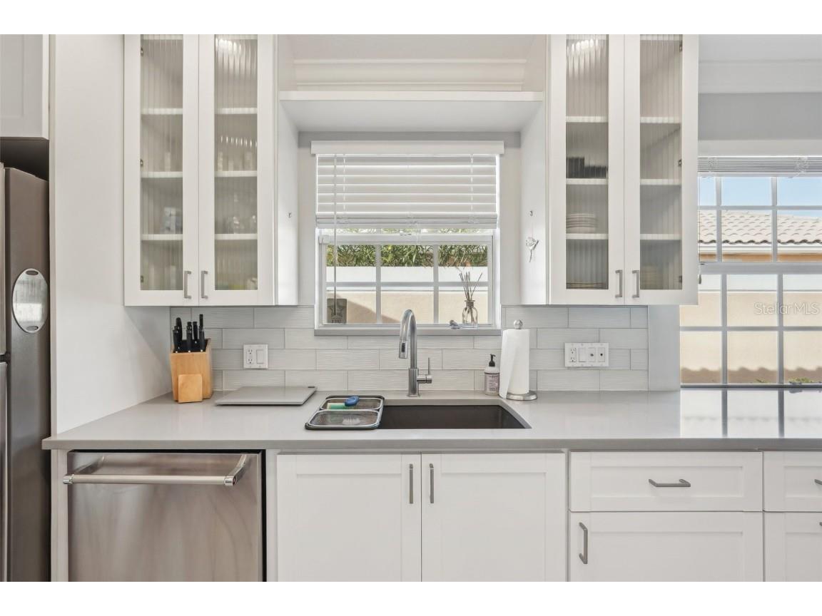 7632 Quinto Drive Sarasota FL 34238 A4653310 image10