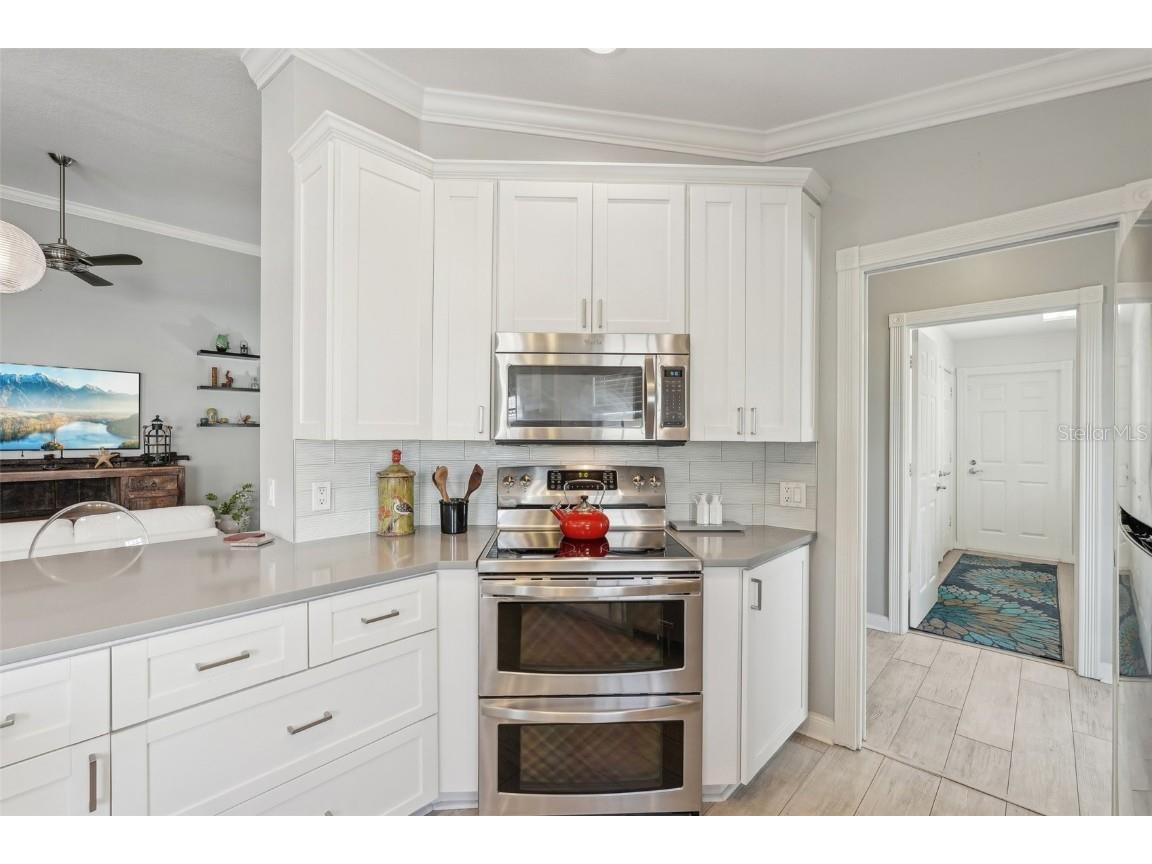 7632 Quinto Drive Sarasota FL 34238 A4653310 image11