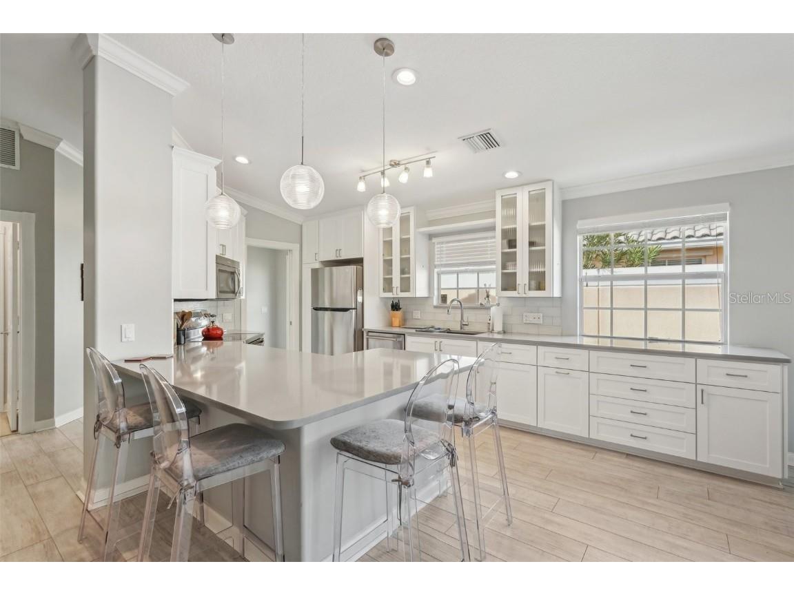 7632 Quinto Drive Sarasota FL 34238 A4653310 image12