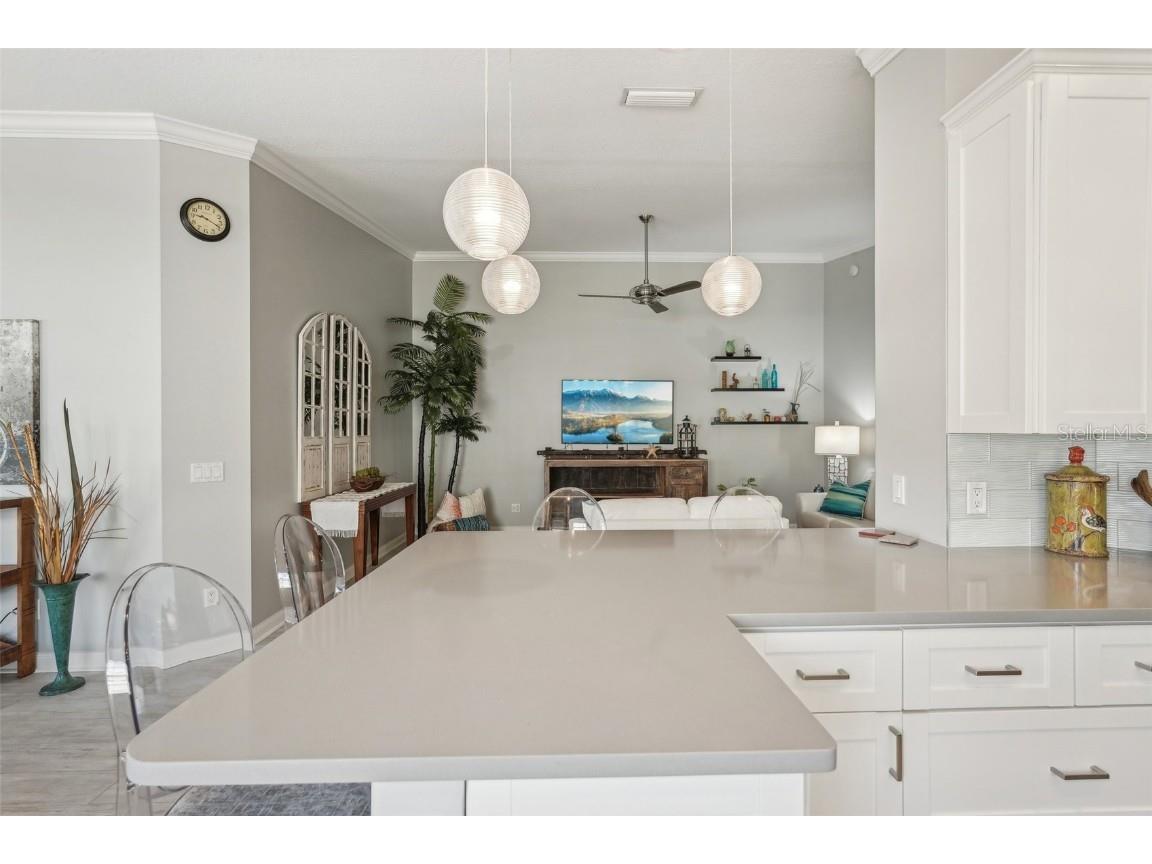 7632 Quinto Drive Sarasota FL 34238 A4653310 image13