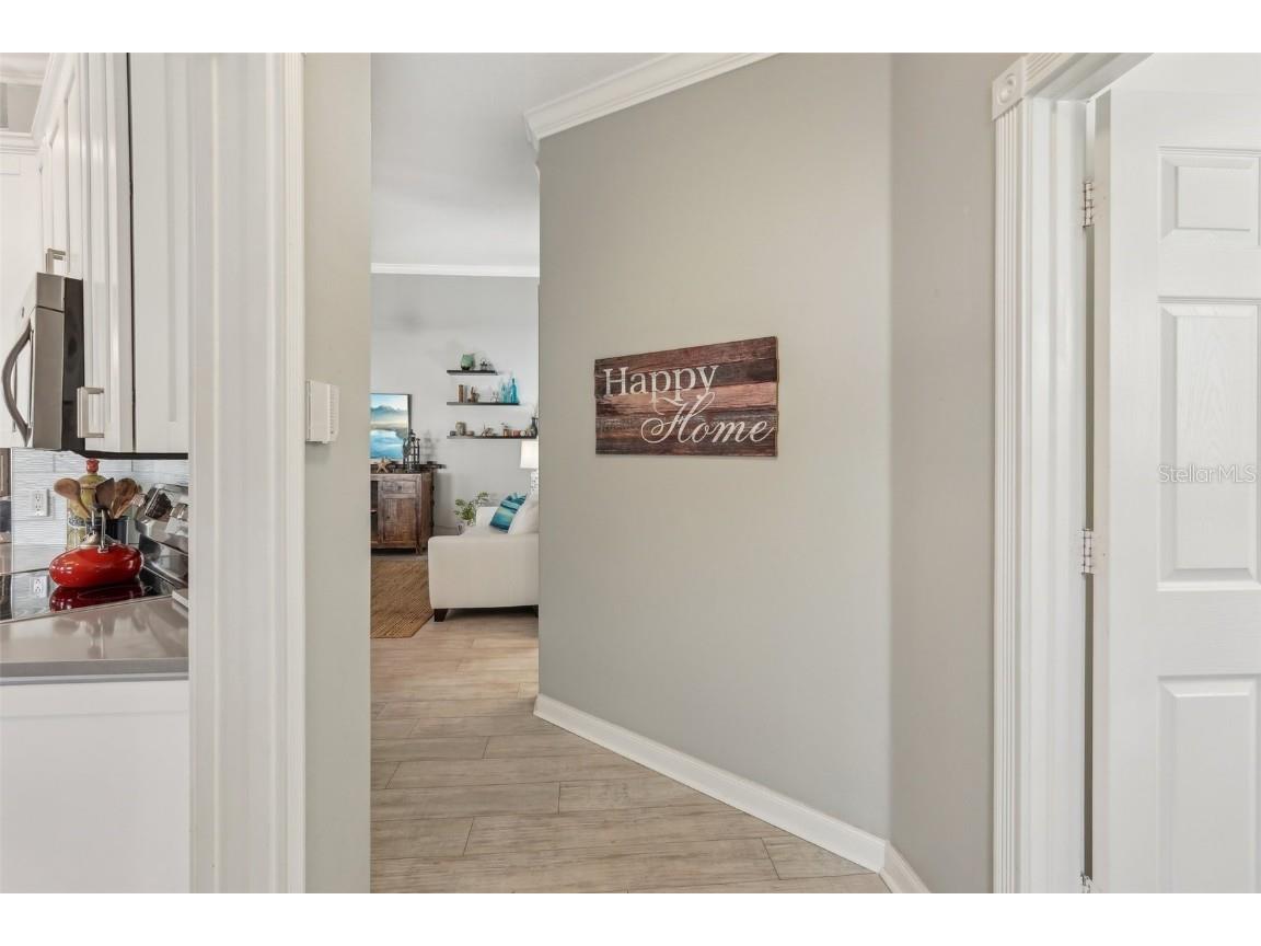 7632 Quinto Drive Sarasota FL 34238 A4653310 image14