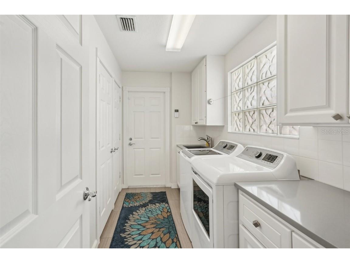 7632 Quinto Drive Sarasota FL 34238 A4653310 image15