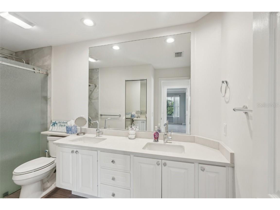 7632 Quinto Drive Sarasota FL 34238 A4653310 image16