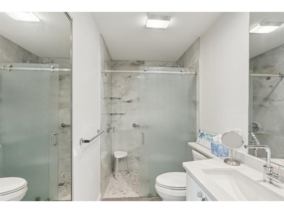 7632 Quinto Drive Sarasota FL 34238 A4653310 image17