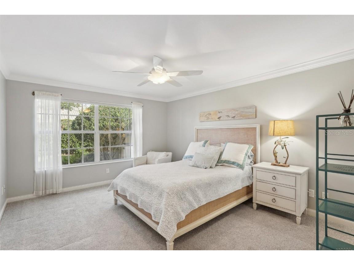 7632 Quinto Drive Sarasota FL 34238 A4653310 image18