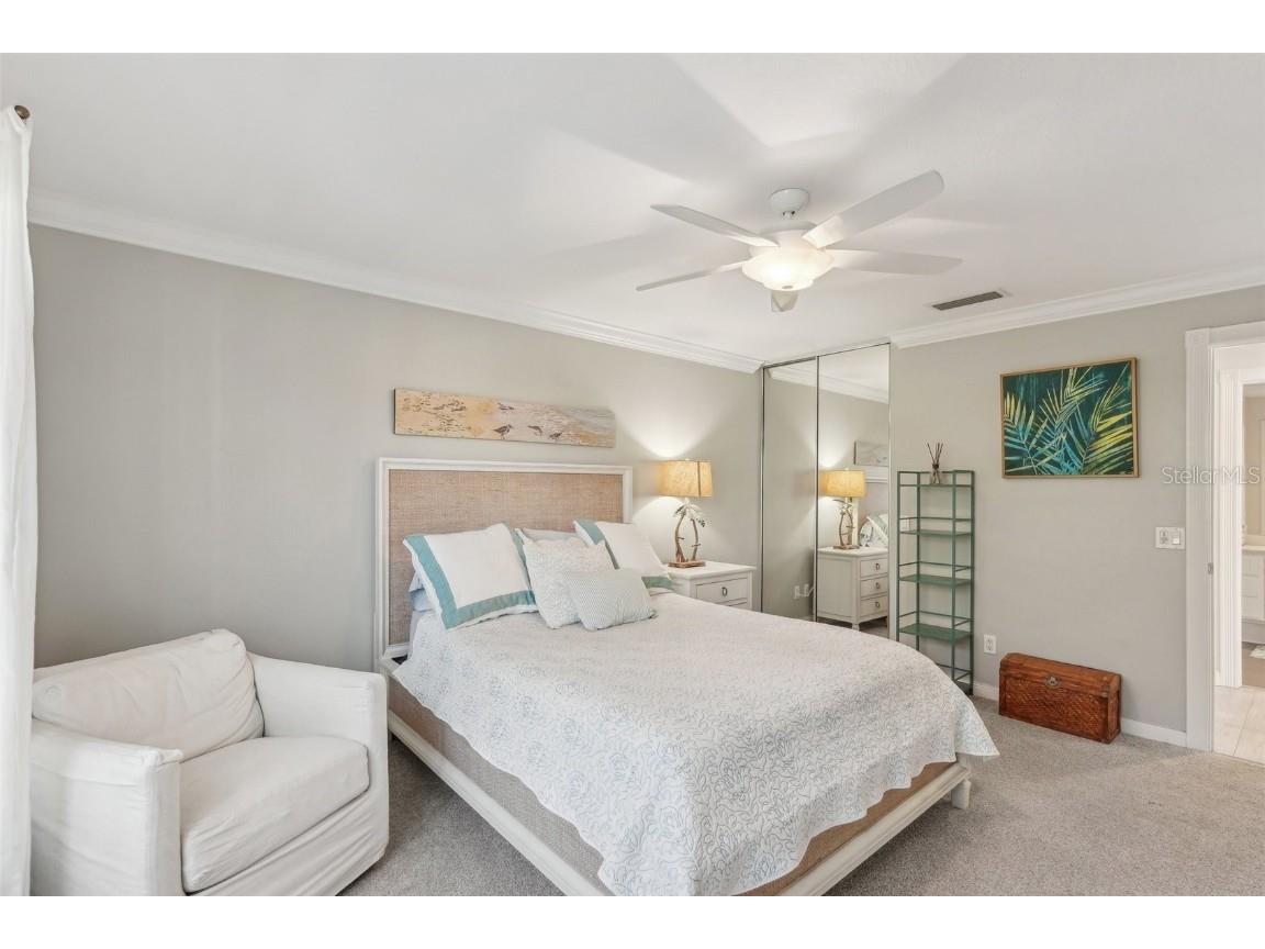 7632 Quinto Drive Sarasota FL 34238 A4653310 image19