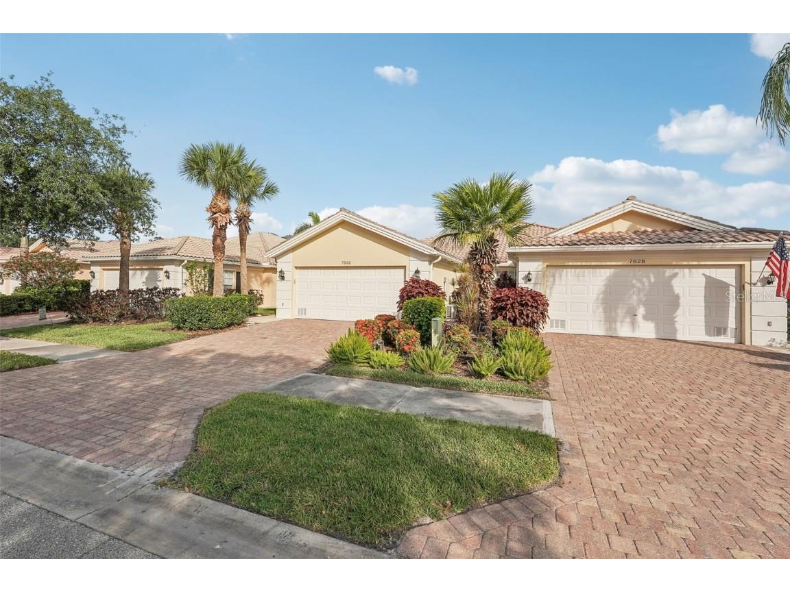7632 Quinto Drive Sarasota FL 34238 A4653310 image2