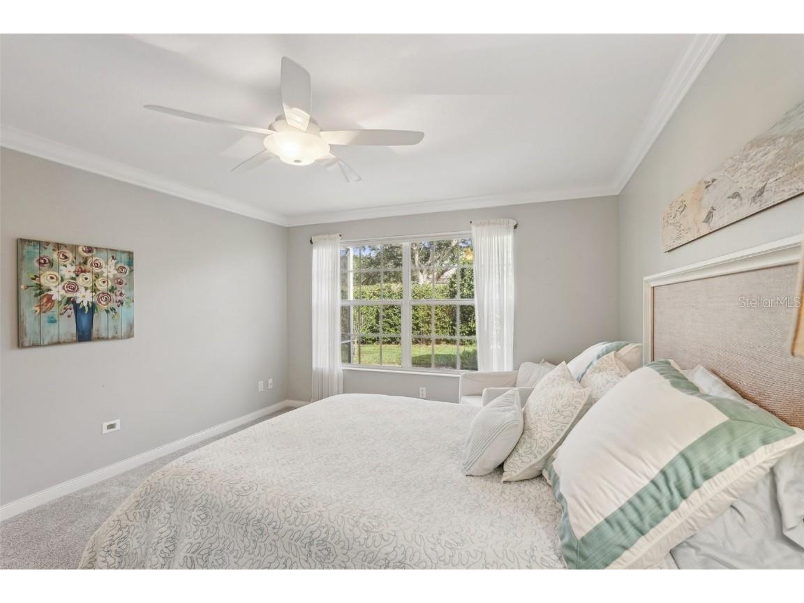 7632 Quinto Drive Sarasota FL 34238 A4653310 image20