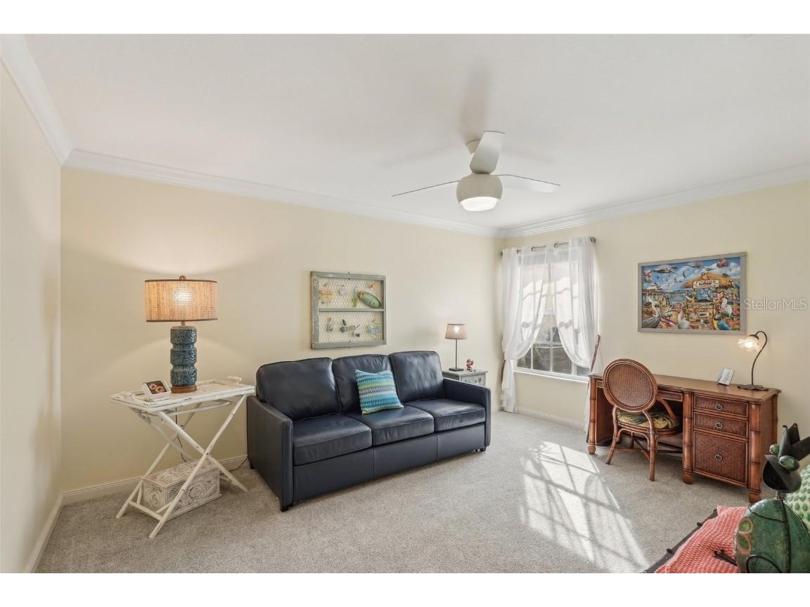 7632 Quinto Drive Sarasota FL 34238 A4653310 image21