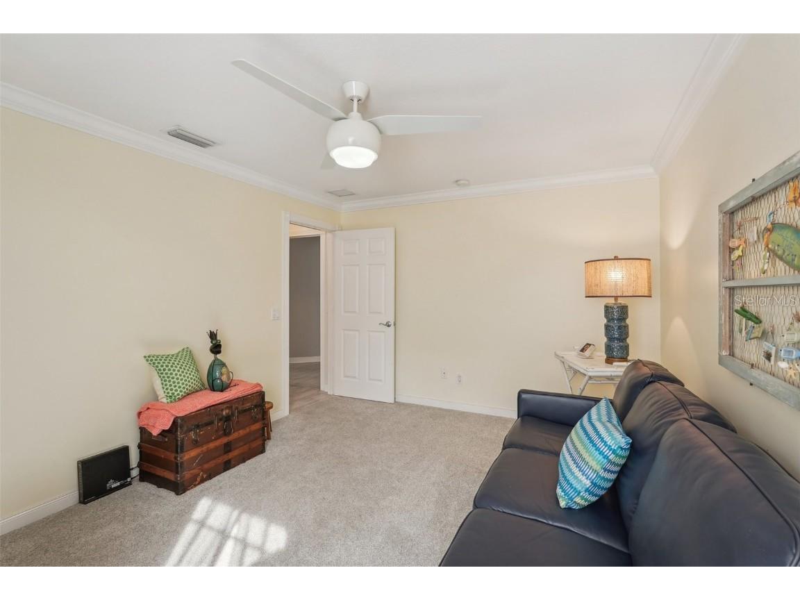 7632 Quinto Drive Sarasota FL 34238 A4653310 image22