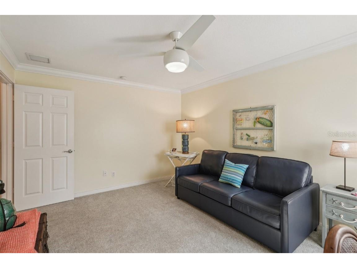 7632 Quinto Drive Sarasota FL 34238 A4653310 image23