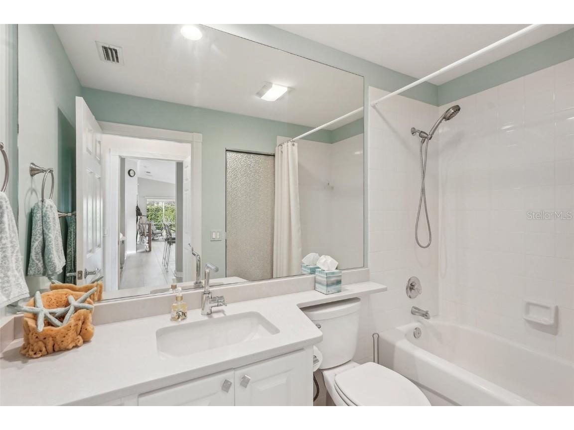 7632 Quinto Drive Sarasota FL 34238 A4653310 image24