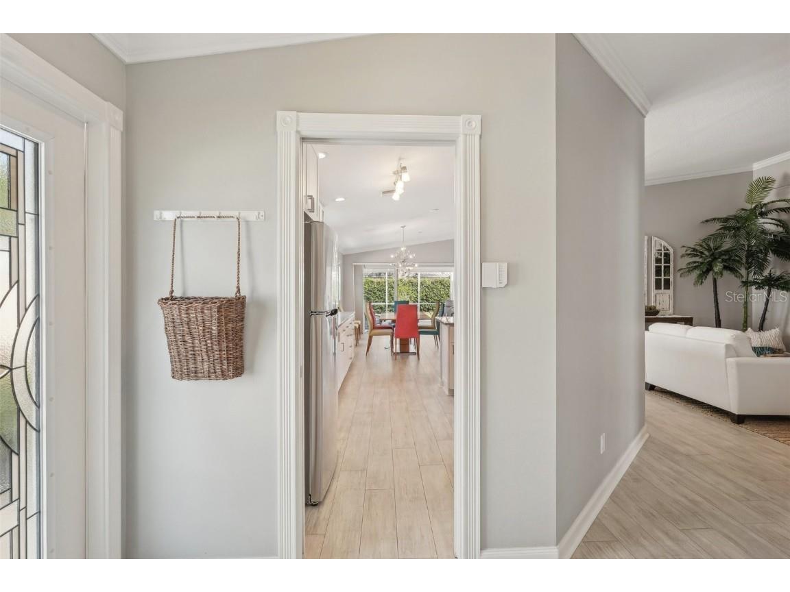 7632 Quinto Drive Sarasota FL 34238 A4653310 image25