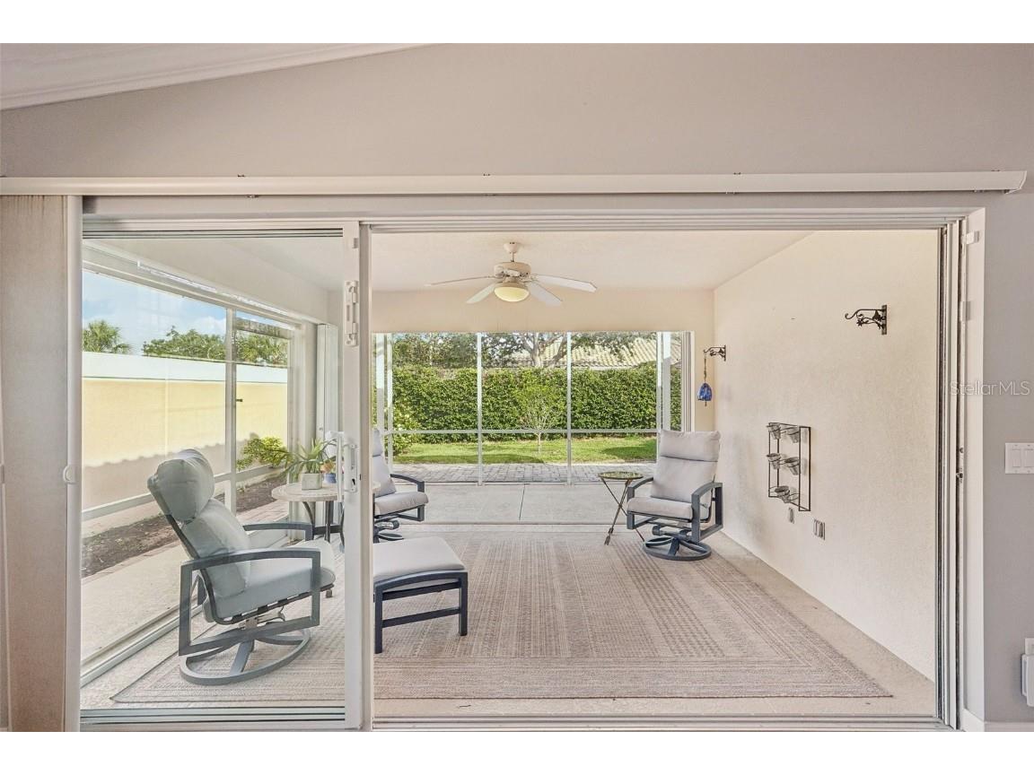 7632 Quinto Drive Sarasota FL 34238 A4653310 image26