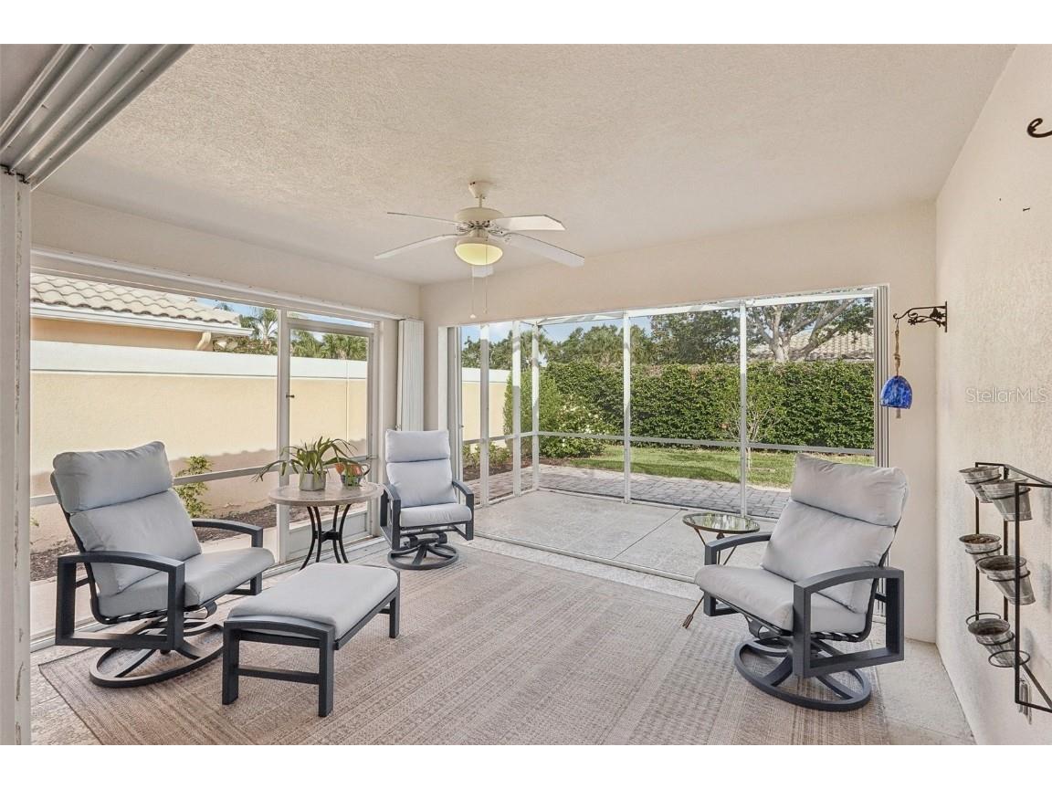 7632 Quinto Drive Sarasota FL 34238 A4653310 image27