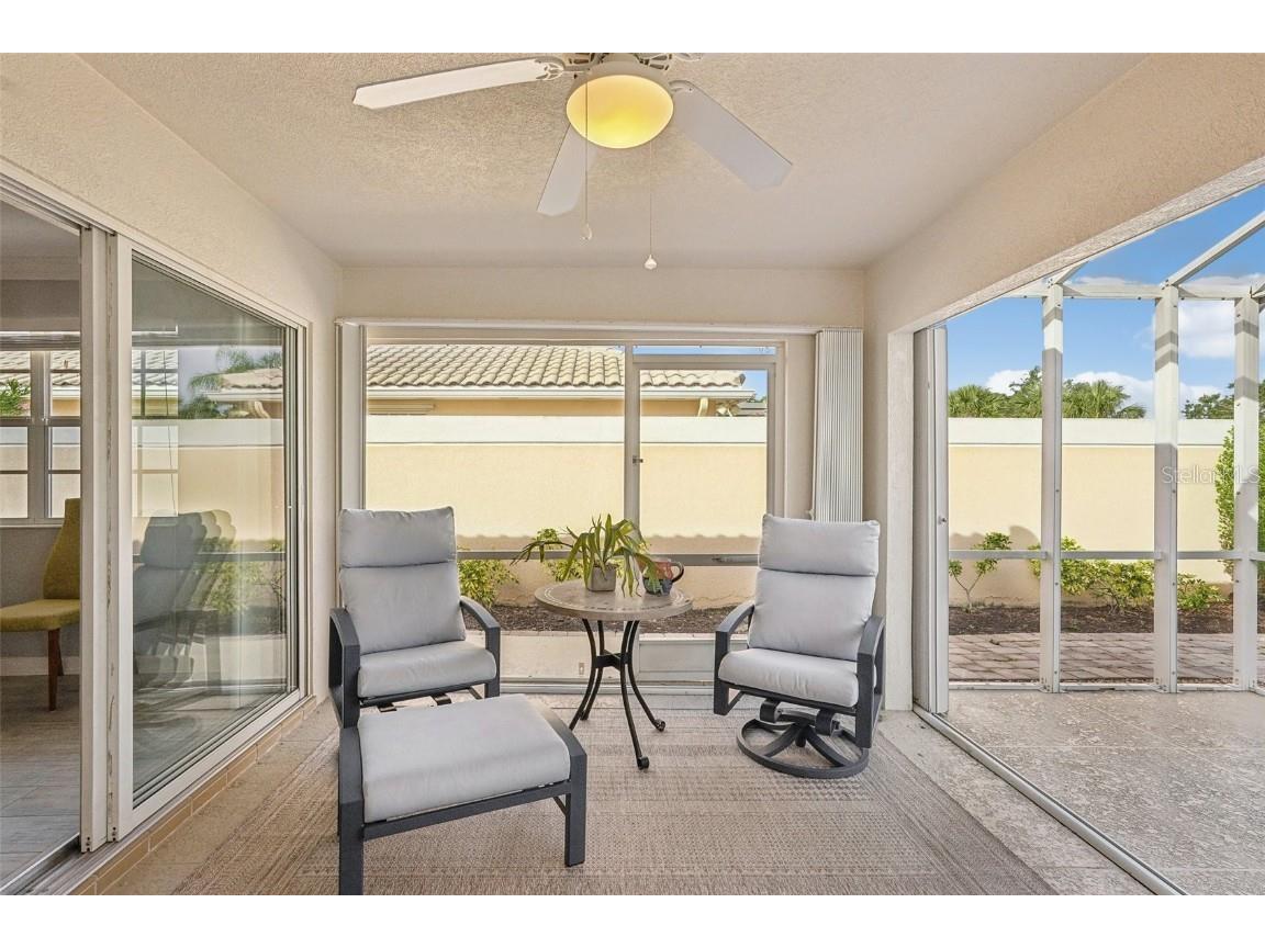 7632 Quinto Drive Sarasota FL 34238 A4653310 image28