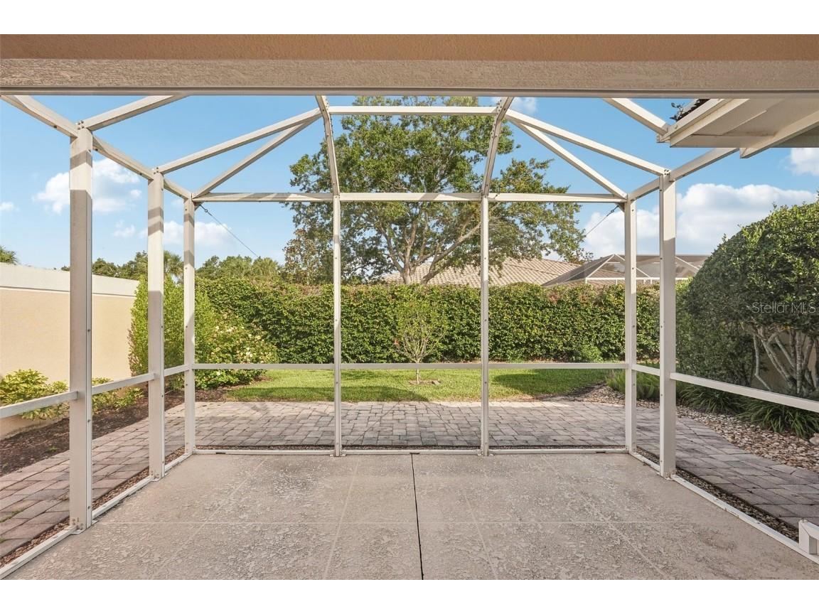 7632 Quinto Drive Sarasota FL 34238 A4653310 image29