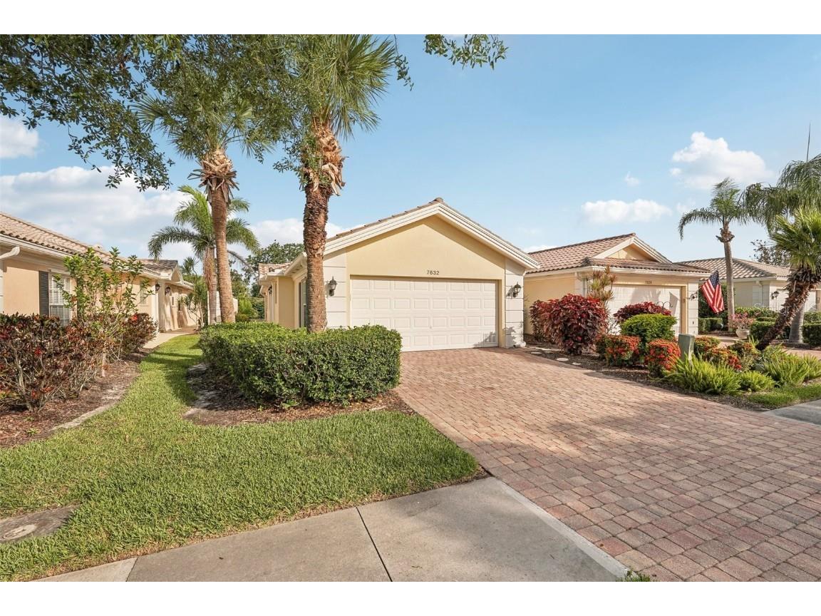 7632 Quinto Drive Sarasota FL 34238 A4653310 image3