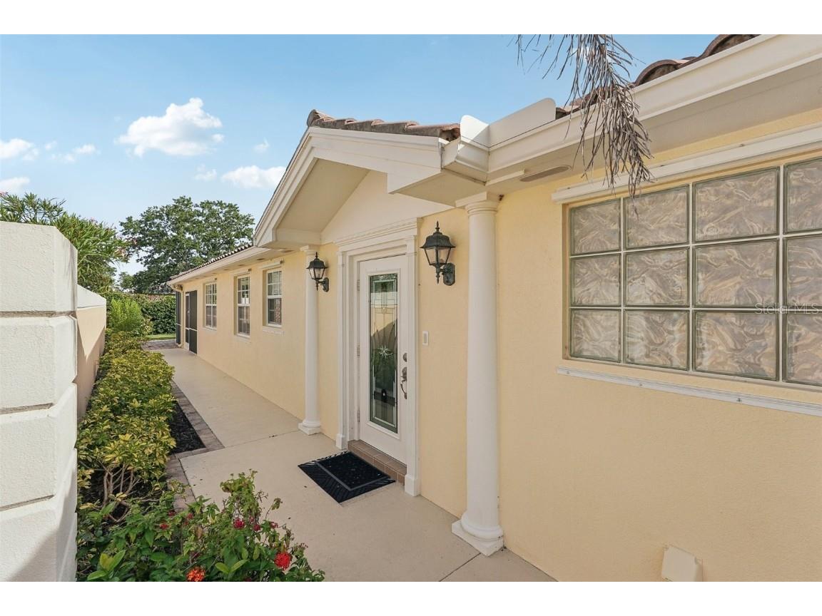 7632 Quinto Drive Sarasota FL 34238 A4653310 image30