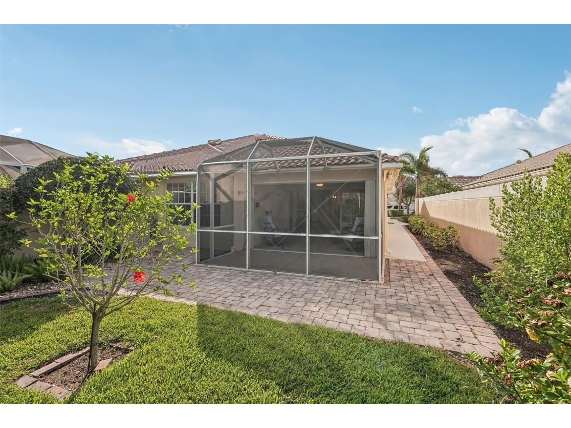 7632 Quinto Drive Sarasota FL 34238 A4653310 image31