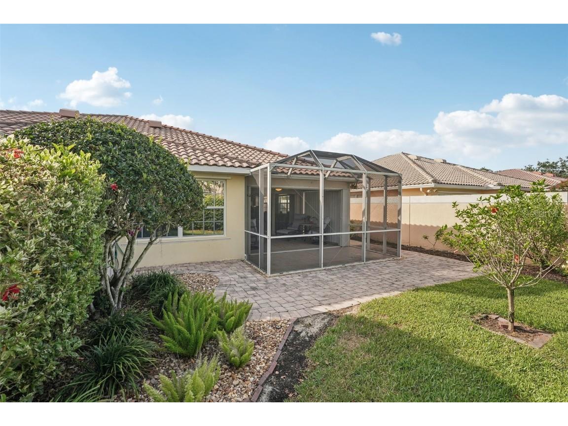 7632 Quinto Drive Sarasota FL 34238 A4653310 image32