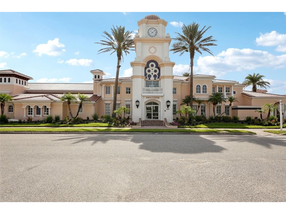 7632 Quinto Drive Sarasota FL 34238 A4653310 image33