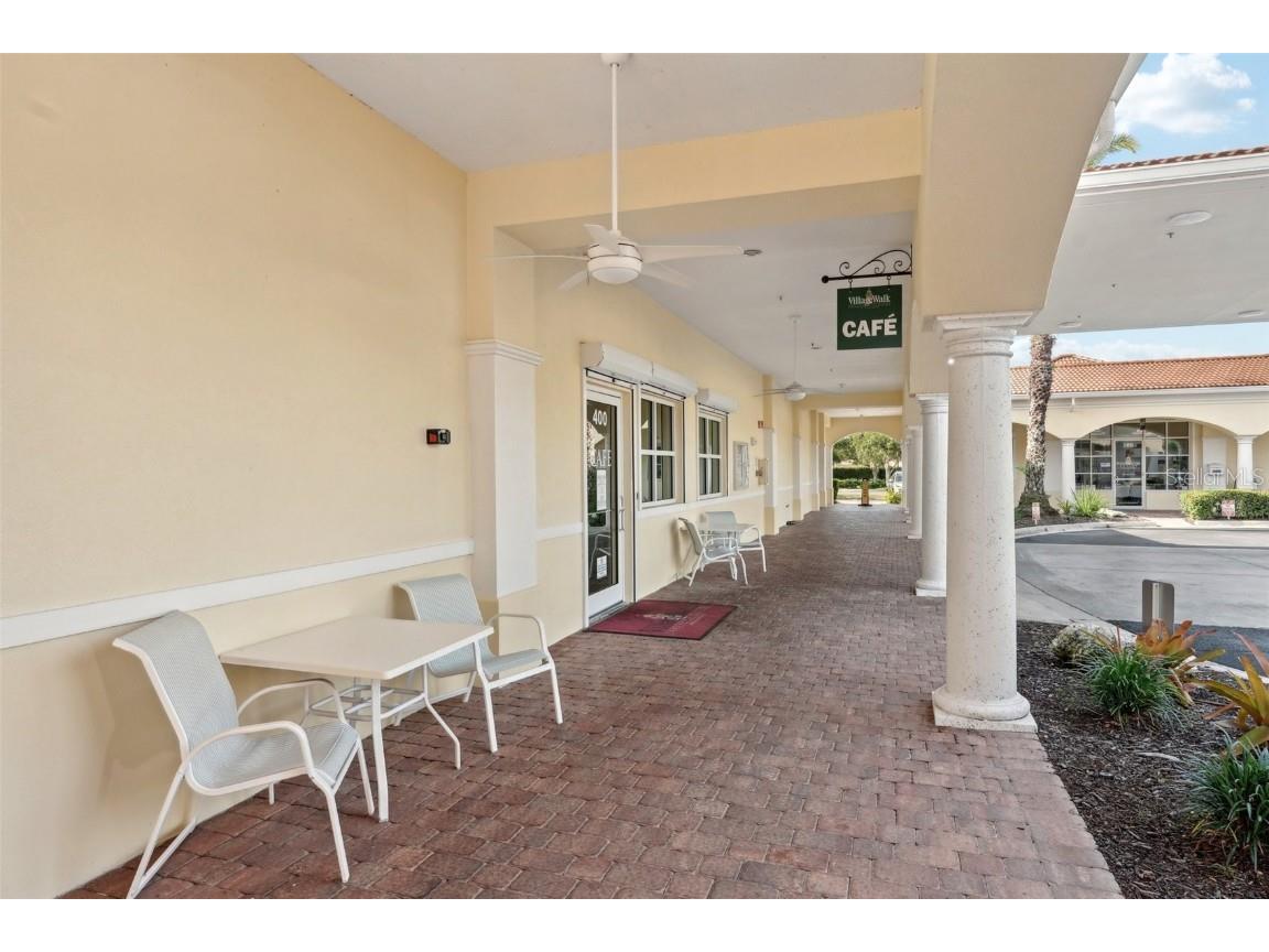 7632 Quinto Drive Sarasota FL 34238 A4653310 image34