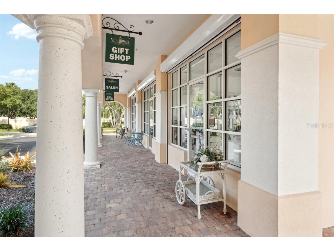 7632 Quinto Drive Sarasota FL 34238 A4653310 image35