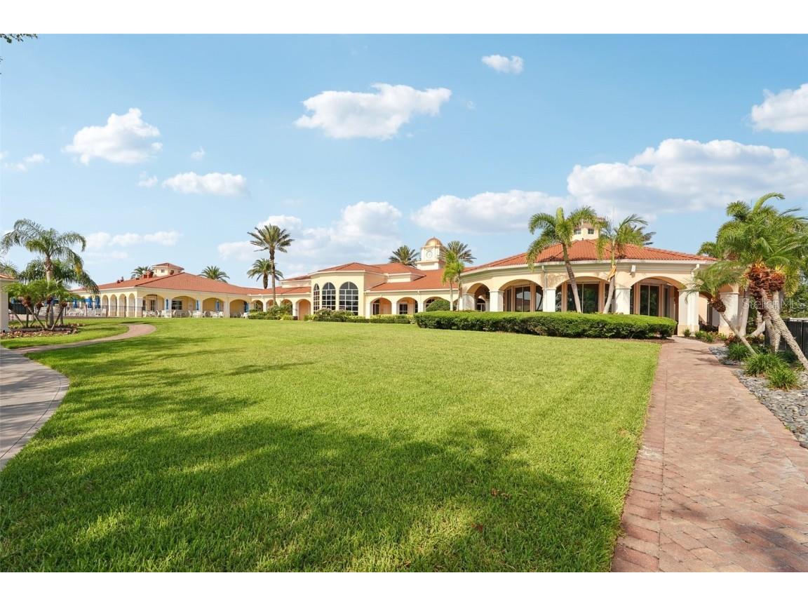 7632 Quinto Drive Sarasota FL 34238 A4653310 image36