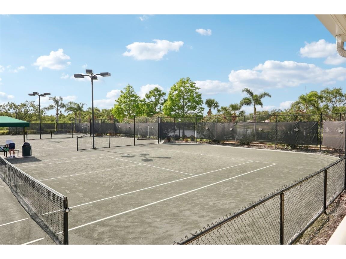 7632 Quinto Drive Sarasota FL 34238 A4653310 image37