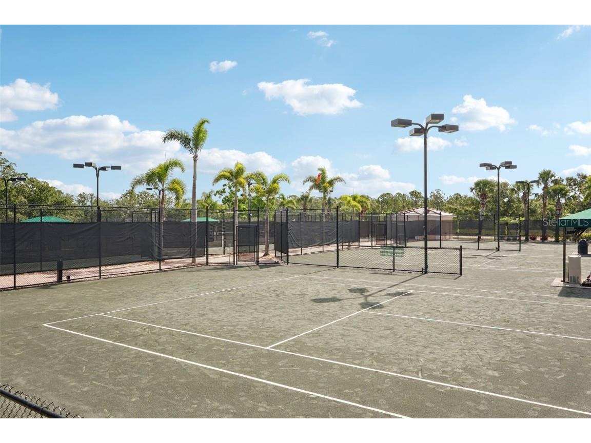 7632 Quinto Drive Sarasota FL 34238 A4653310 image38